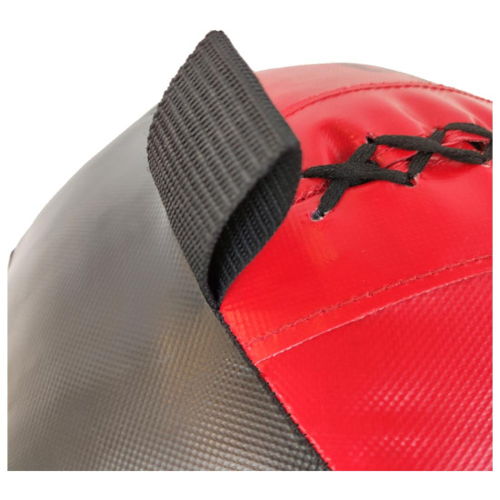 Liga Wall Ball 6 KG Liga Wall Ball 6 KG